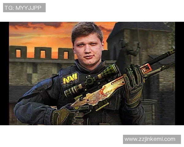 深度探讨陈敏在CSGO世界中的成长与挑战之路