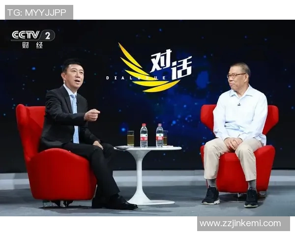 张秀英回顾和平精英成长之路与未来展望的深度专访 张秀英回顾和平精英成长之路与未来展望的深度专访