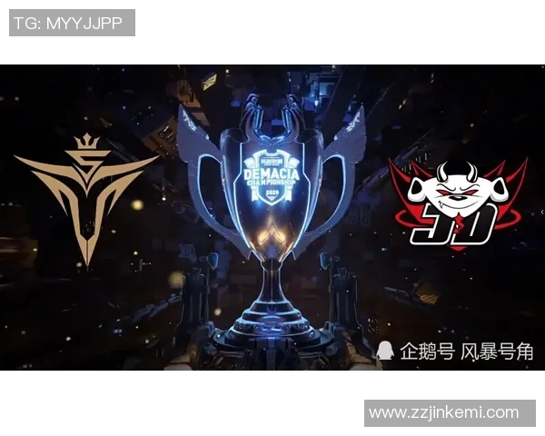 英雄联盟技术排行榜发布TES战队排名第八引发热议 英雄联盟技术排行榜发布TES战队排名第八引发热议