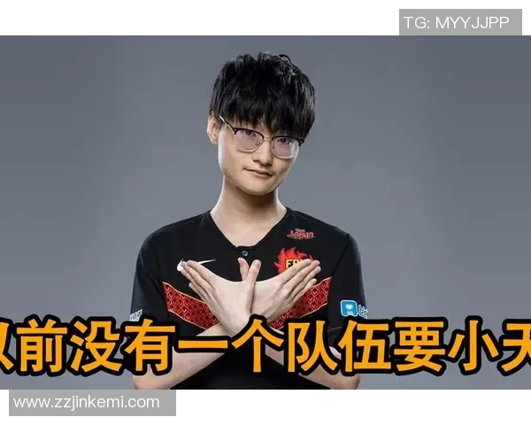 FPX战队在英雄联盟S15赛季的转型与重生之路全景纪实