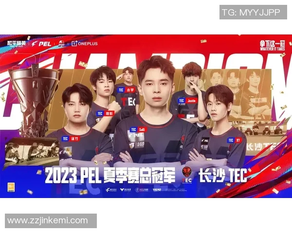 李军揭秘和平精英成功秘诀与电竞行业发展新趋势探讨 李军揭秘和平精英成功秘诀与电竞行业发展新趋势探讨