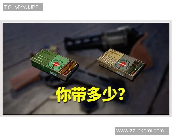 和平精英热议LNG节奏争议背后的战术思考与玩家反响分析
