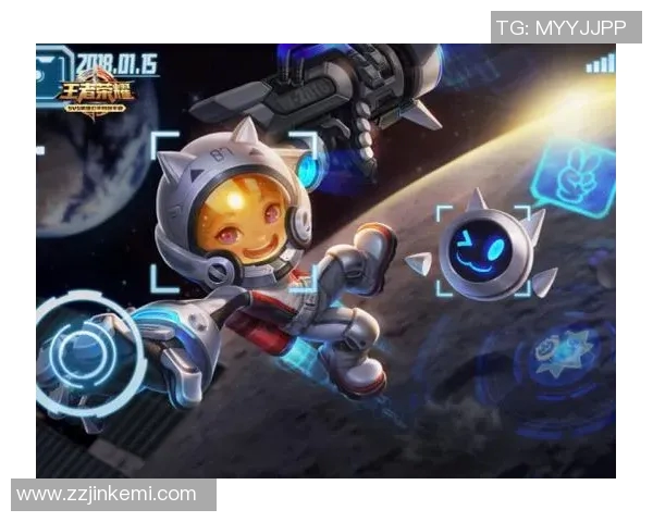 深度解析IG在王者荣耀阵地战中的战术布局与团队协作策略 深度解析IG在王者荣耀阵地战中的战术布局与团队协作策略