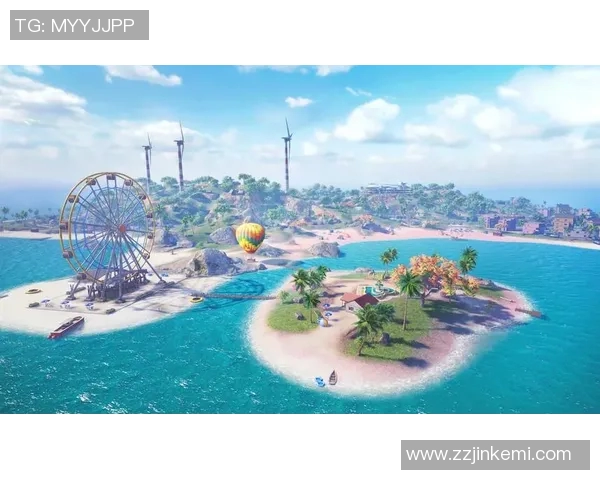 深度探讨张磊在和平精英中的成长与人生哲学之旅 深度探讨张磊在和平精英中的成长与人生哲学之旅