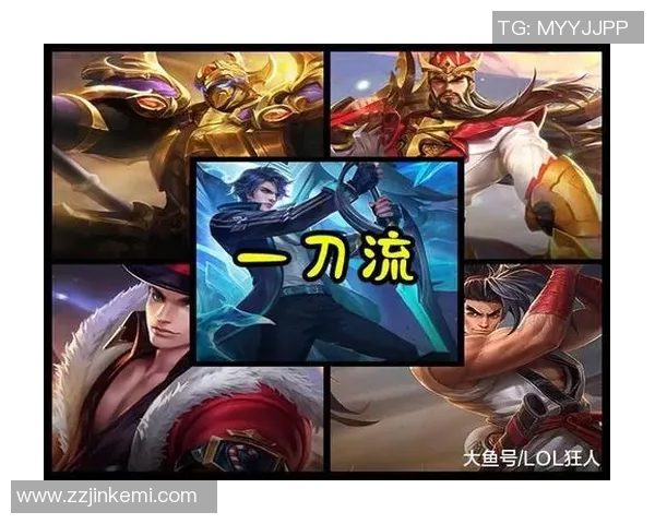 深入解析DOTA2RNG配合策略与S15赛季LOL战术对比分析 深入解析DOTA2RNG配合策略与S15赛季LOL战术对比分析
