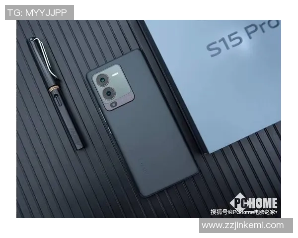 杨军畅谈CSGO职业生涯与S15赛季电竞比分的精彩回顾 杨军畅谈CSGO职业生涯与S15赛季电竞比分的精彩回顾