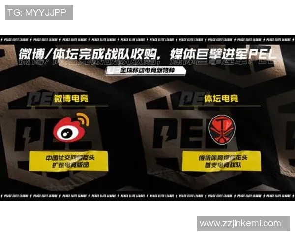 电竞实时数据分析和平精英评论中WE边路渗透的成功与失误探讨 电竞实时数据分析和平精英评论中WE边路渗透的成功与失误探讨