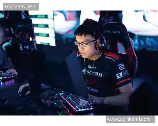 电竞实时数据更新LNG战队在CSGO团队协作排行榜中荣登第九名 电竞实时数据更新LNG战队在CSGO团队协作排行榜中荣登第九名