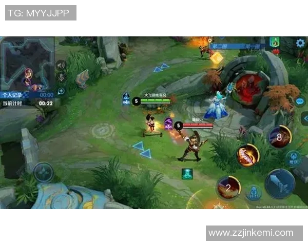 热议CSGOIG在S15赛季的意识变革与电竞比分的深度分析 热议CSGOIG在S15赛季的意识变革与电竞比分的深度分析