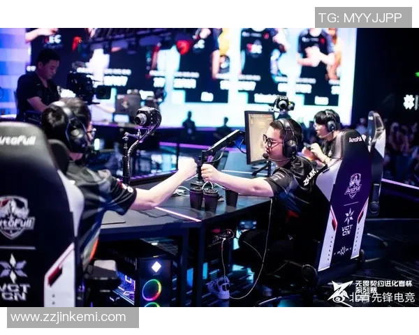 电竞比分英雄联盟专题深入分析EDG战队的游戏意识与战术执行能力 电竞比分英雄联盟专题深入分析EDG战队的游戏意识与战术执行能力