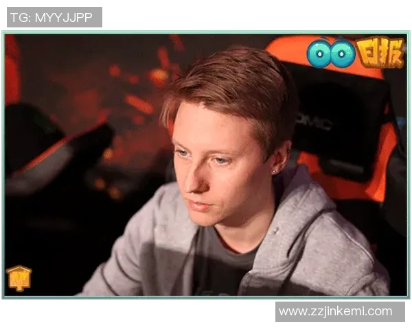 S15电竞总决赛DOTA2战术V5防反体系解析与实战应用探讨 S15电竞总决赛DOTA2战术V5防反体系解析与实战应用探讨