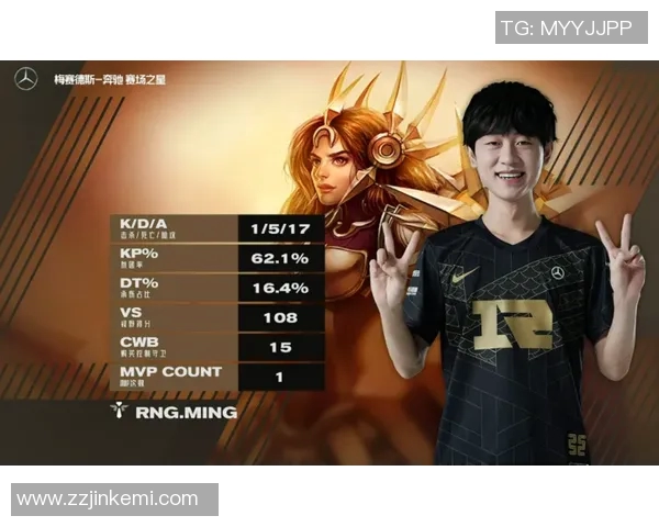 RNG在S15电竞总决赛高校联赛中的节奏表现分析与点评 RNG在S15电竞总决赛高校联赛中的节奏表现分析与点评