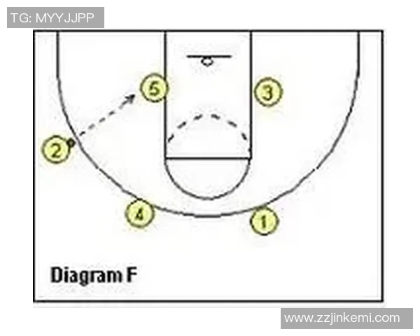 TES快攻战术解析在S15英雄联盟电竞总决赛中的关键作用与影响
