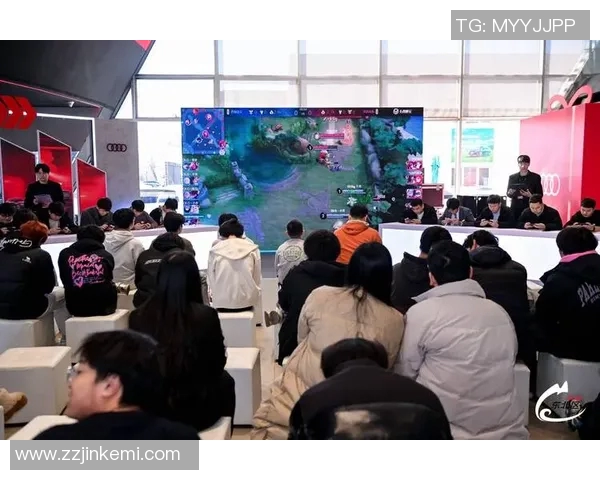 s15电竞总决赛王者荣耀比赛经验排行榜揭晓FPX荣登第十名引发热议 s15电竞总决赛王者荣耀比赛经验排行榜揭晓FPX荣登第十名引发热议