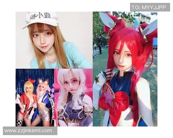 探索周秀英的和平精英之路与S15电竞总决赛的精彩瞬间