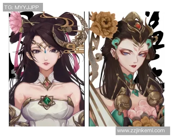 S15LOL比分对话张敏回顾王者荣耀职业生涯的辉煌与挑战