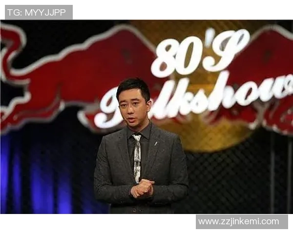 S15LOL赛季回顾与黄伟的DOTA2成长历程深度探讨