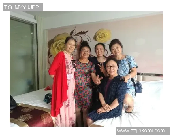 王丽的和平精英人生深度对话揭示s15电竞总决赛背后的故事与梦想