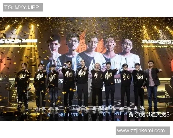 电竞实时数据分析聚焦V5战队的比赛经验与战术解析 电竞实时数据分析聚焦V5战队的比赛经验与战术解析