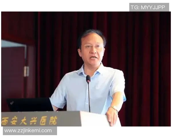 吴强畅谈DOTA2生涯背后的故事与心路历程 吴强畅谈DOTA2生涯背后的故事与心路历程