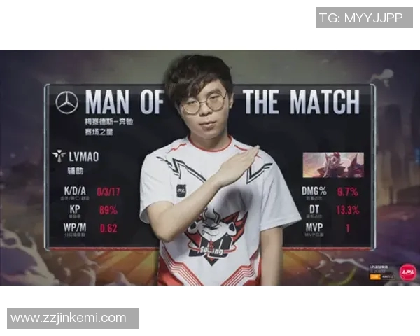 电竞比分独家解析JDG战队比赛速度与对手的全面对比分析