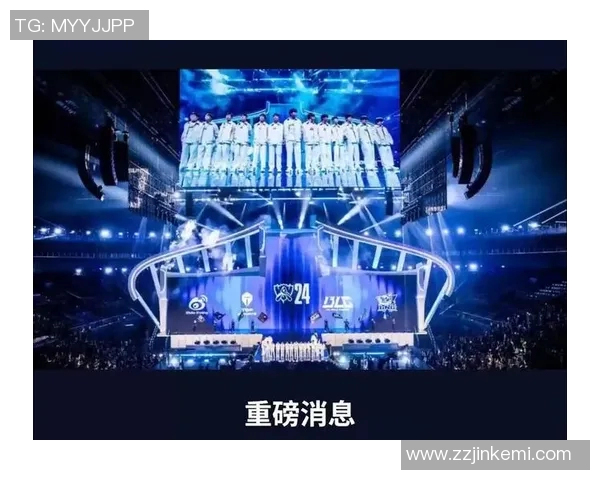 重磅专题解析RNG在S15赛季中的运营革新与战略调整 重磅专题解析RNG在S15赛季中的运营革新与战略调整