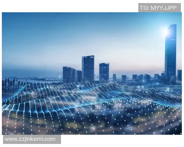 青年赛特别报道LNG战队在S15赛季的转型与挑战之路解析 青年赛特别报道LNG战队在S15赛季的转型与挑战之路解析