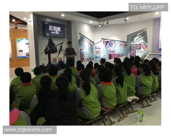 刘静专访回顾和平精英发展历程与未来展望的深度分析 刘静专访回顾和平精英发展历程与未来展望的深度分析