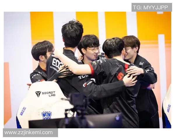 深入解析EDG战队在DOTA2中的区域防守策略与战术运用 深入解析EDG战队在DOTA2中的区域防守策略与战术运用