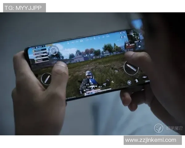 S15LOL比分王独家揭秘和平精英高阶技巧与战术心得分享实时数据 S15LOL比分王独家揭秘和平精英高阶技巧与战术心得分享实时数据