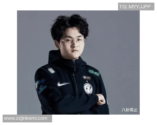 和平精英热点解析IG战队在比赛中的战术控制与策略运用实时数据 和平精英热点解析IG战队在比赛中的战术控制与策略运用实时数据