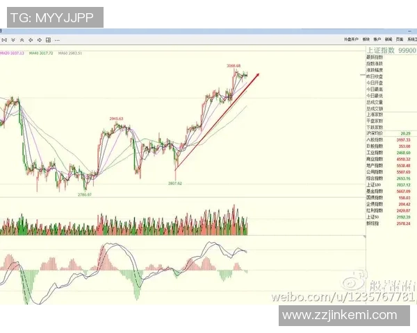 深入分析FPX战队的防守策略与战术执行细节实时数据