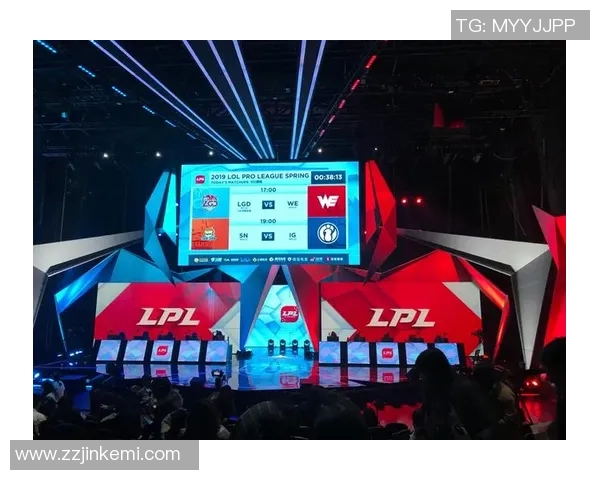 电竞比分城市赛特别报道WE逆袭之旅揭示团队精神与策略的重要性实时数据 电竞比分城市赛特别报道WE逆袭之旅揭示团队精神与策略的重要性实时数据