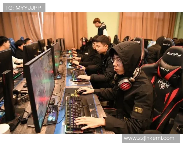 电竞数据电竞实时数据分析与平精英评论探讨JDG的运营成败经验 电竞数据电竞实时数据分析与平精英评论探讨JDG的运营成败经验