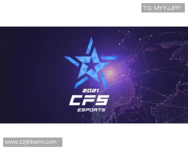 esports数据城市赛特别报道RNG从青涩到辉煌的成长历程与未来展望