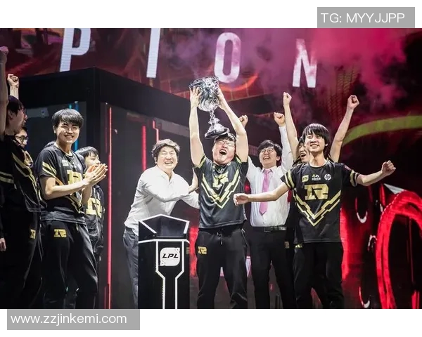 esports最新数据RNG在全球总决赛中的比赛经验与表现深度分析与点评