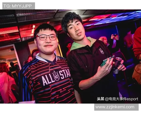 esports最新数据全明星赛特别报道FPX逆袭之旅展现团队精神与不屈斗志 esports最新数据全明星赛特别报道FPX逆袭之旅展现团队精神与不屈斗志