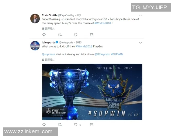 esports最新数据热议DOTA2EDG实力变革背后的原因与未来发展趋势分析 esports最新数据热议DOTA2EDG实力变革背后的原因与未来发展趋势分析