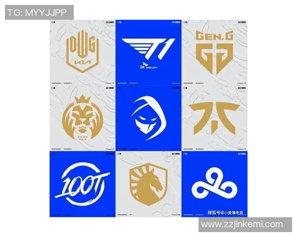 esports最新数据电竞比分CSGO战术RNG快攻体系解析与实战应用探讨 esports最新数据电竞比分CSGO战术RNG快攻体系解析与实战应用探讨