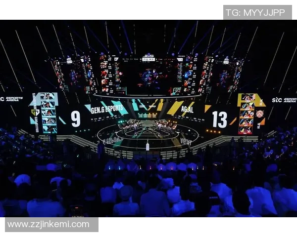 esports最新数据电竞比分英雄联盟热点分析JDG战队的战略控制与战术执行 esports最新数据电竞比分英雄联盟热点分析JDG战队的战略控制与战术执行