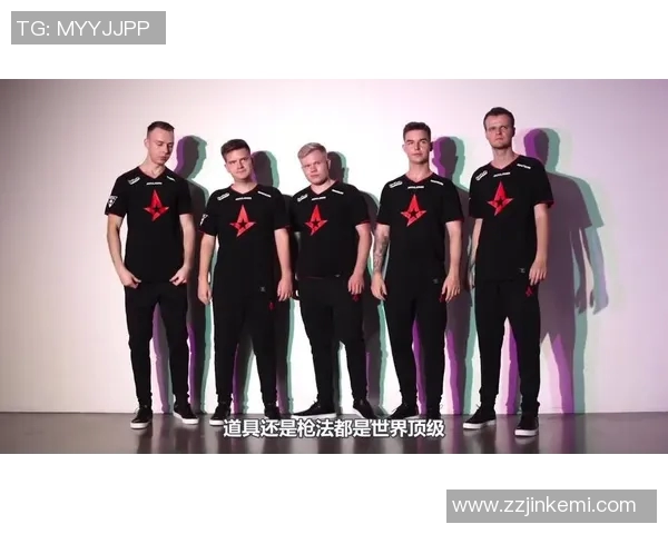 esports数据权威发布全球CSGO战队实力排名揭晓引发热议 esports数据权威发布全球CSGO战队实力排名揭晓引发热议