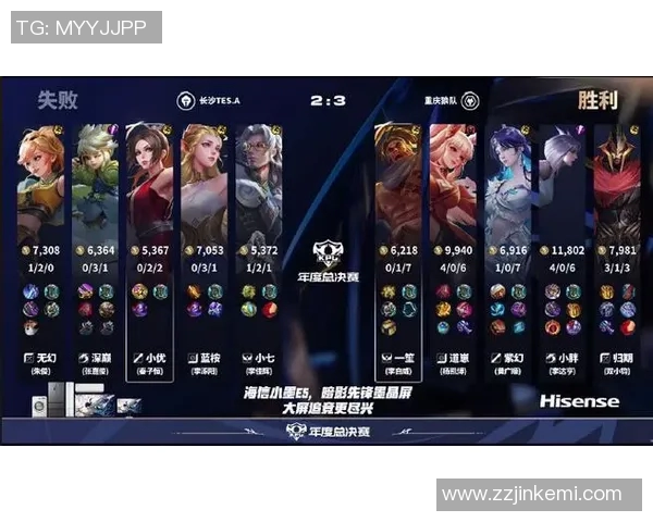 esports数据王者荣耀热点分析深入解读TES战队的比赛节奏与策略调整 esports数据王者荣耀热点分析深入解读TES战队的比赛节奏与策略调整