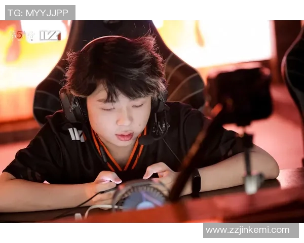 电竞新闻FPX在Major赛中的战术表现分析与评估探讨 电竞新闻FPX在Major赛中的战术表现分析与评估探讨