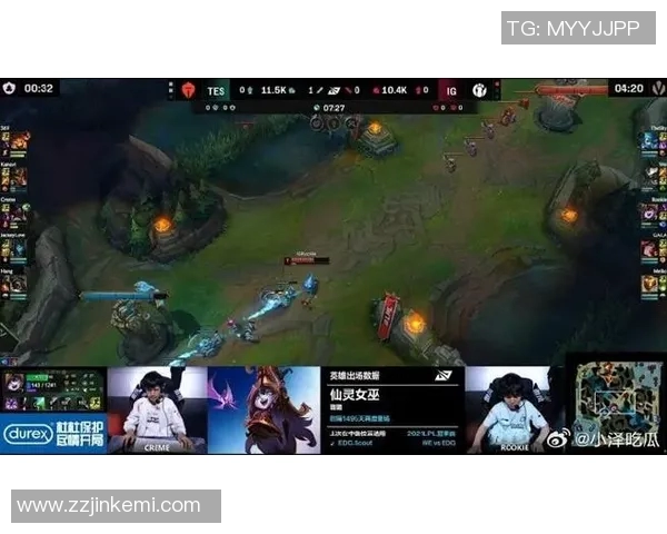 电竞新闻S15LOL赛后复盘EDG与FPX对决速度分析与精彩瞬间回顾 电竞新闻S15LOL赛后复盘EDG与FPX对决速度分析与精彩瞬间回顾