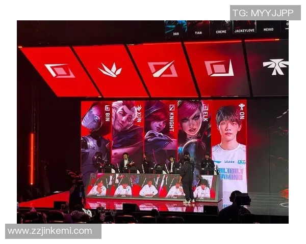 电竞新闻深入分析DOTA2RNG战队防反策略的成功与挑战 电竞新闻深入分析DOTA2RNG战队防反策略的成功与挑战