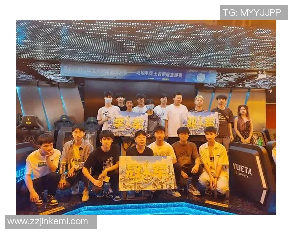 电竞新闻深入解析王者荣耀BLG战队独特战术与策略之道 电竞新闻深入解析王者荣耀BLG战队独特战术与策略之道