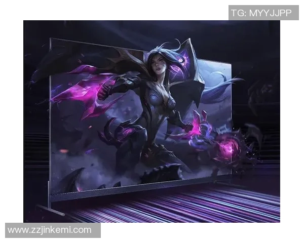 电竞新闻电竞高手张敏分享和平精英游戏技巧与心得体会助你快速提升战斗力 电竞新闻电竞高手张敏分享和平精英游戏技巧与心得体会助你快速提升战斗力