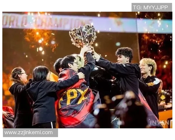 FPX战队在DOTA2技术排名中创新高展现实力引发热议实时新闻 FPX战队在DOTA2技术排名中创新高展现实力引发热议实时新闻