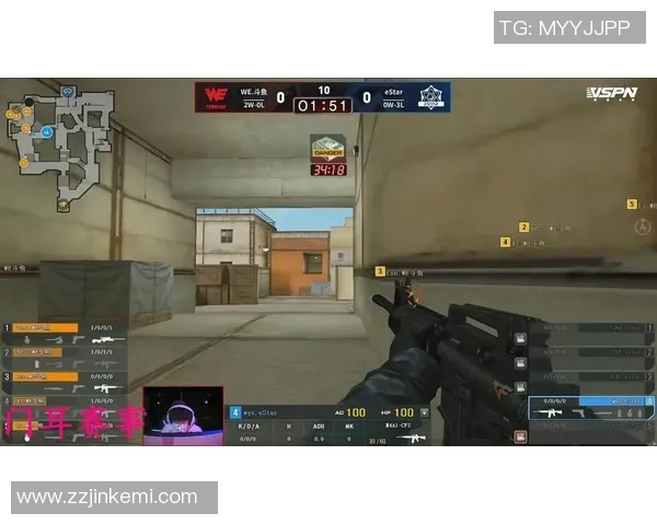 WE在冠军杯中的实力展现与战术分析全面解读实时新闻 WE在冠军杯中的实力展现与战术分析全面解读实时新闻