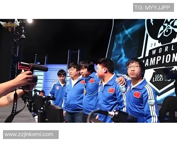 探寻RNG团队协作的秘密与荣耀背后的故事实时新闻 探寻RNG团队协作的秘密与荣耀背后的故事实时新闻